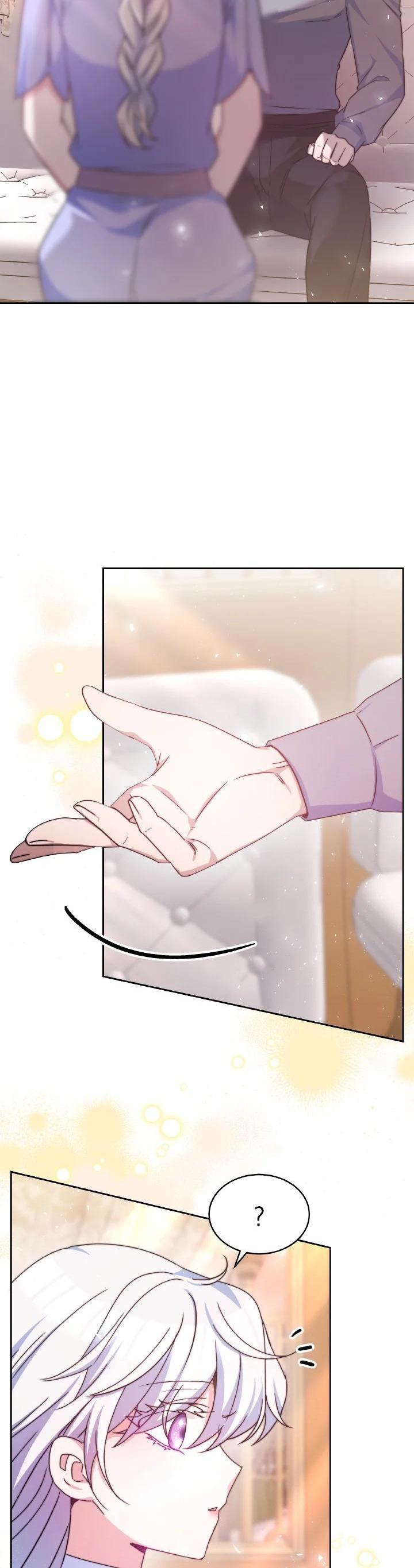 Manga-lc-com อ่านมังงะ อ่านการ์ตูน ออนไลน์ ฟรี Evangeline After the Ending ตอนที่ 1 2 3 4 5 6 7 8 9 10 11 12 13 14 ฟรี ไม่มีโฆษณา Manga-lc - อ่าน มังงะ อ่าน การ์ตูน ออนไลน์ อ่านมังงะ ฟรี