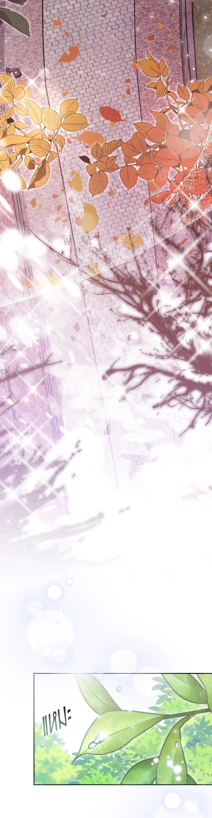 Manga-lc-com อ่านมังงะ อ่านการ์ตูน ออนไลน์ ฟรี Evangeline After the Ending ตอนที่ 1 2 3 4 5 6 7 8 9 10 11 12 13 14 ฟรี ไม่มีโฆษณา Manga-lc - อ่าน มังงะ อ่าน การ์ตูน ออนไลน์ อ่านมังงะ ฟรี