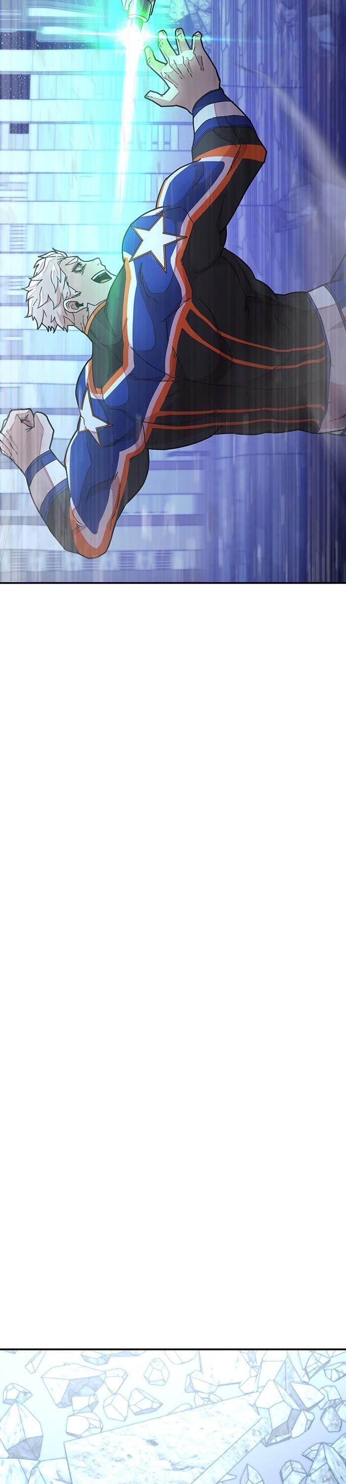 Manga-lc-com อ่านมังงะ อ่านการ์ตูน ออนไลน์ ฟรี Hero Has Returned ตอนที่ 1 2 3 4 5 6 7 8 9 10 11 12 13 14 ฟรี ไม่มีโฆษณา Manga-lc - อ่าน มังงะ อ่าน การ์ตูน ออนไลน์ อ่านมังงะ ฟรี