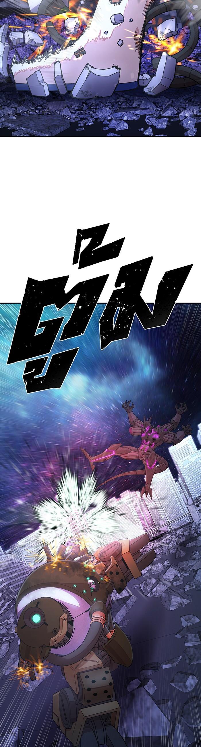 Manga-lc-com อ่านมังงะ อ่านการ์ตูน ออนไลน์ ฟรี Hero Has Returned ตอนที่ 1 2 3 4 5 6 7 8 9 10 11 12 13 14 ฟรี ไม่มีโฆษณา Manga-lc - อ่าน มังงะ อ่าน การ์ตูน ออนไลน์ อ่านมังงะ ฟรี