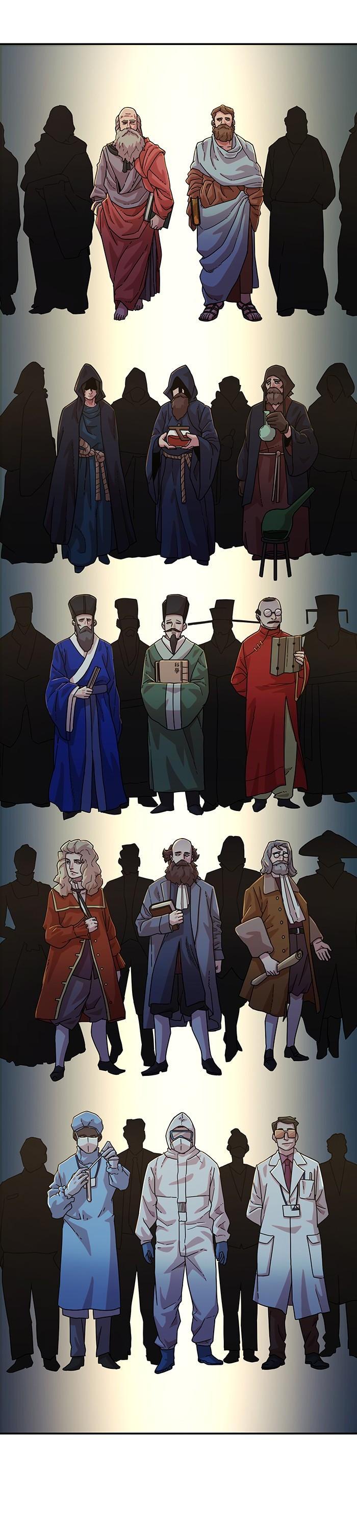 Manga-lc-com อ่านมังงะ อ่านการ์ตูน ออนไลน์ ฟรี Hero Has Returned ตอนที่ 1 2 3 4 5 6 7 8 9 10 11 12 13 14 ฟรี ไม่มีโฆษณา Manga-lc - อ่าน มังงะ อ่าน การ์ตูน ออนไลน์ อ่านมังงะ ฟรี