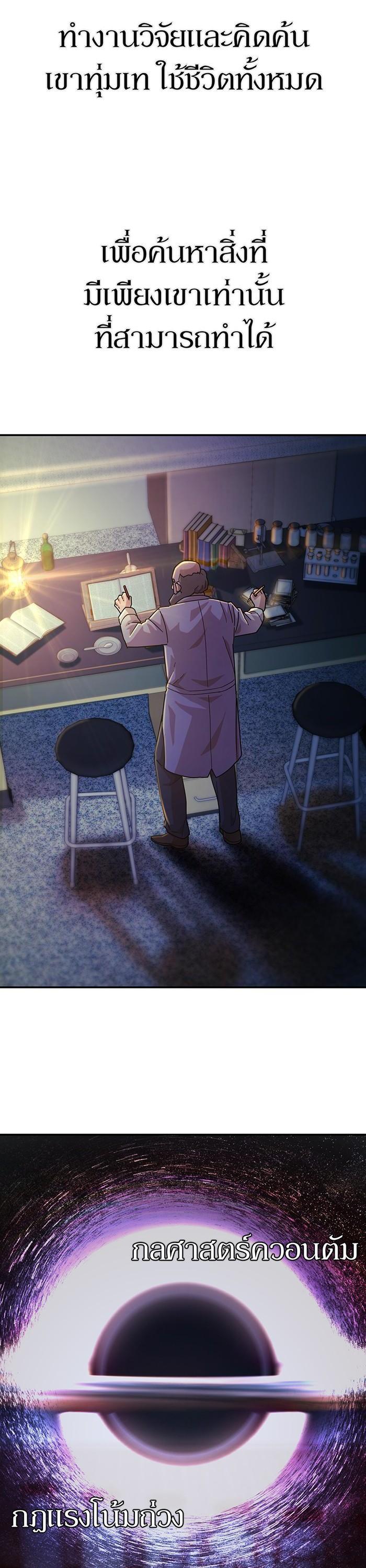 Manga-lc-com อ่านมังงะ อ่านการ์ตูน ออนไลน์ ฟรี Hero Has Returned ตอนที่ 1 2 3 4 5 6 7 8 9 10 11 12 13 14 ฟรี ไม่มีโฆษณา Manga-lc - อ่าน มังงะ อ่าน การ์ตูน ออนไลน์ อ่านมังงะ ฟรี