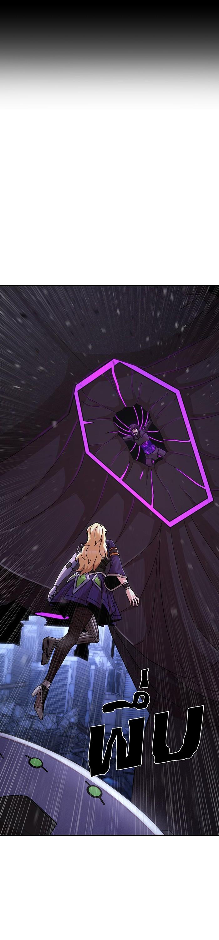 Manga-lc-com อ่านมังงะ อ่านการ์ตูน ออนไลน์ ฟรี Hero Has Returned ตอนที่ 1 2 3 4 5 6 7 8 9 10 11 12 13 14 ฟรี ไม่มีโฆษณา Manga-lc - อ่าน มังงะ อ่าน การ์ตูน ออนไลน์ อ่านมังงะ ฟรี