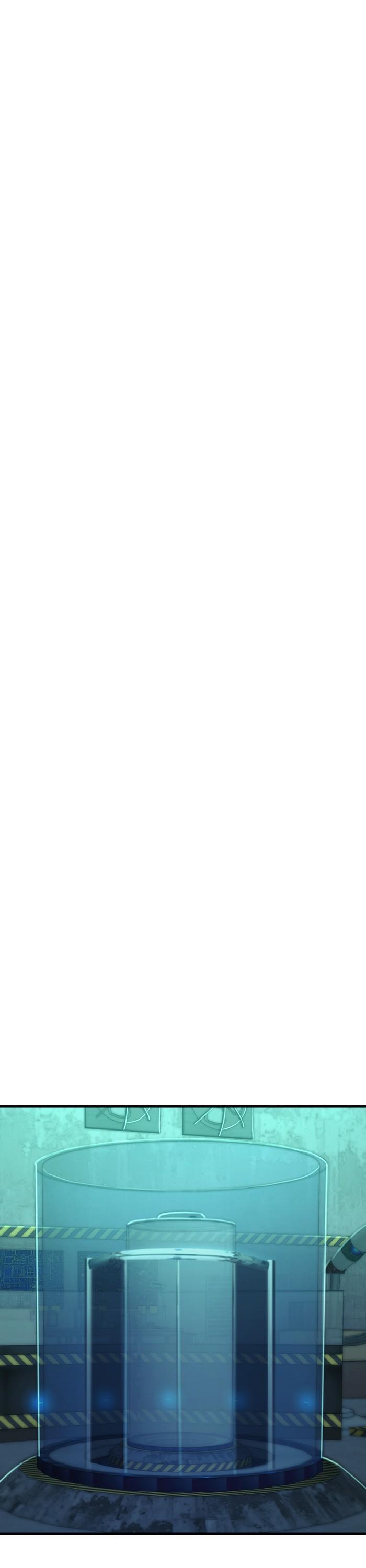 Manga-lc-com อ่านมังงะ อ่านการ์ตูน ออนไลน์ ฟรี Hero Has Returned ตอนที่ 1 2 3 4 5 6 7 8 9 10 11 12 13 14 ฟรี ไม่มีโฆษณา Manga-lc - อ่าน มังงะ อ่าน การ์ตูน ออนไลน์ อ่านมังงะ ฟรี