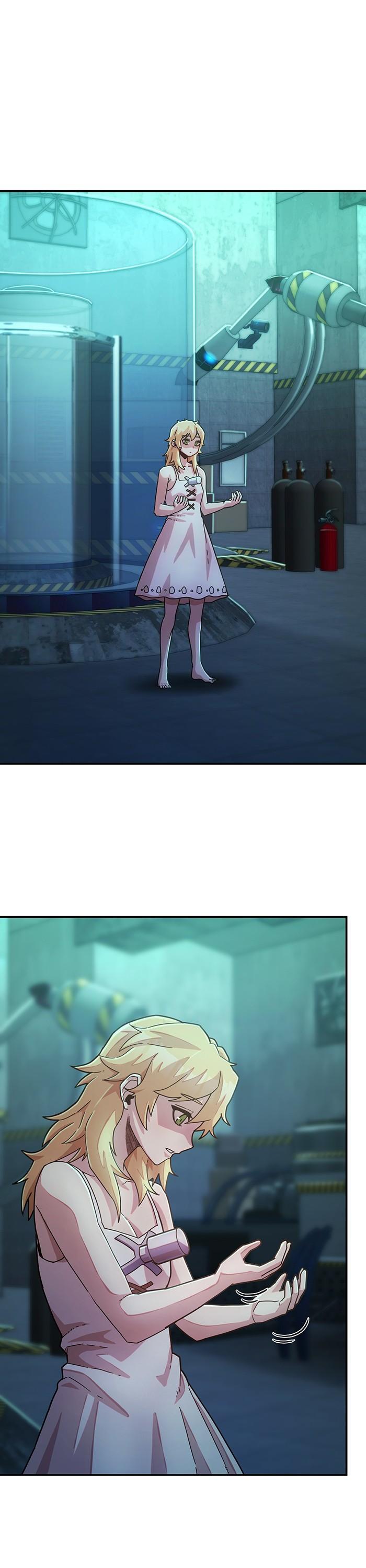 Manga-lc-com อ่านมังงะ อ่านการ์ตูน ออนไลน์ ฟรี Hero Has Returned ตอนที่ 1 2 3 4 5 6 7 8 9 10 11 12 13 14 ฟรี ไม่มีโฆษณา Manga-lc - อ่าน มังงะ อ่าน การ์ตูน ออนไลน์ อ่านมังงะ ฟรี