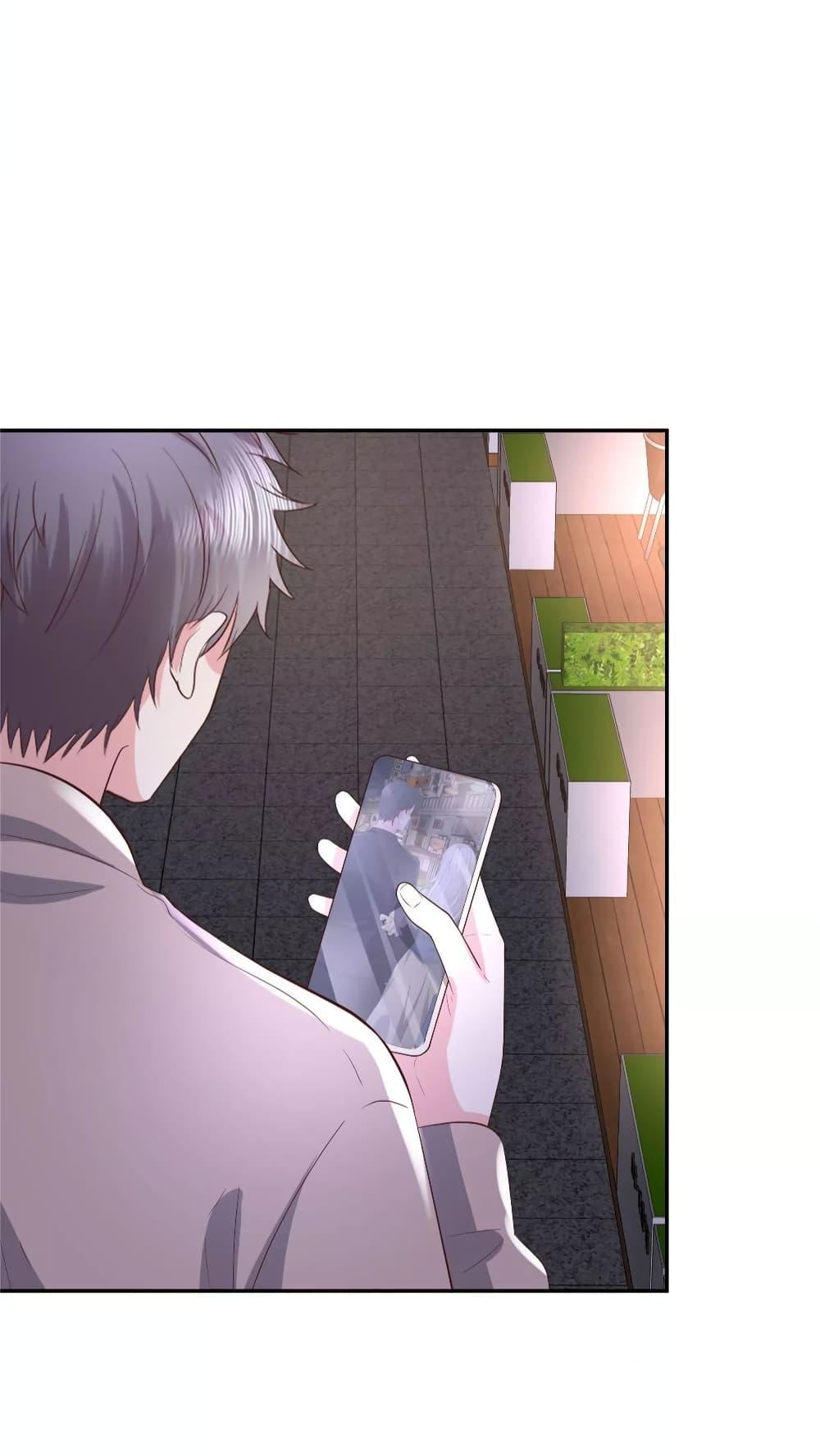 Manga-lc-com อ่านมังงะ อ่านการ์ตูน ออนไลน์ ฟรี Season of love หนาวไหนก็อบอุ่นเพราะมีเธอ ตอนที่ 1 2 3 4 5 6 7 8 9 10 11 12 13 14 ฟรี ไม่มีโฆษณา Manga-lc - อ่าน มังงะ อ่าน การ์ตูน ออนไลน์ อ่านมังงะ ฟรี