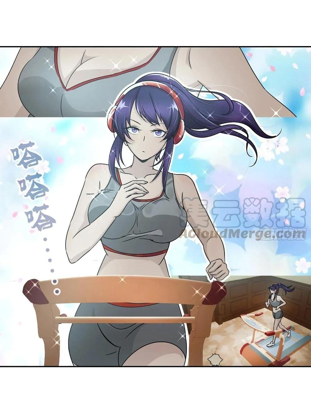 Manga-lc-com อ่านมังงะ อ่านการ์ตูน ออนไลน์ ฟรี I Am A God of Medicine ตอนที่ 1 2 3 4 5 6 7 8 9 10 11 12 13 14 ฟรี ไม่มีโฆษณา Manga-lc - อ่าน มังงะ อ่าน การ์ตูน ออนไลน์ อ่านมังงะ ฟรี