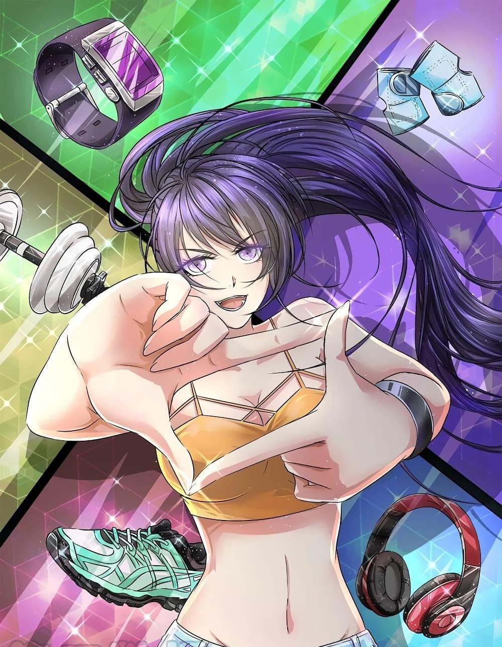 Manga-lc-com อ่านมังงะ อ่านการ์ตูน ออนไลน์ ฟรี I Am A God of Medicine ตอนที่ 1 2 3 4 5 6 7 8 9 10 11 12 13 14 ฟรี ไม่มีโฆษณา Manga-lc - อ่าน มังงะ อ่าน การ์ตูน ออนไลน์ อ่านมังงะ ฟรี
