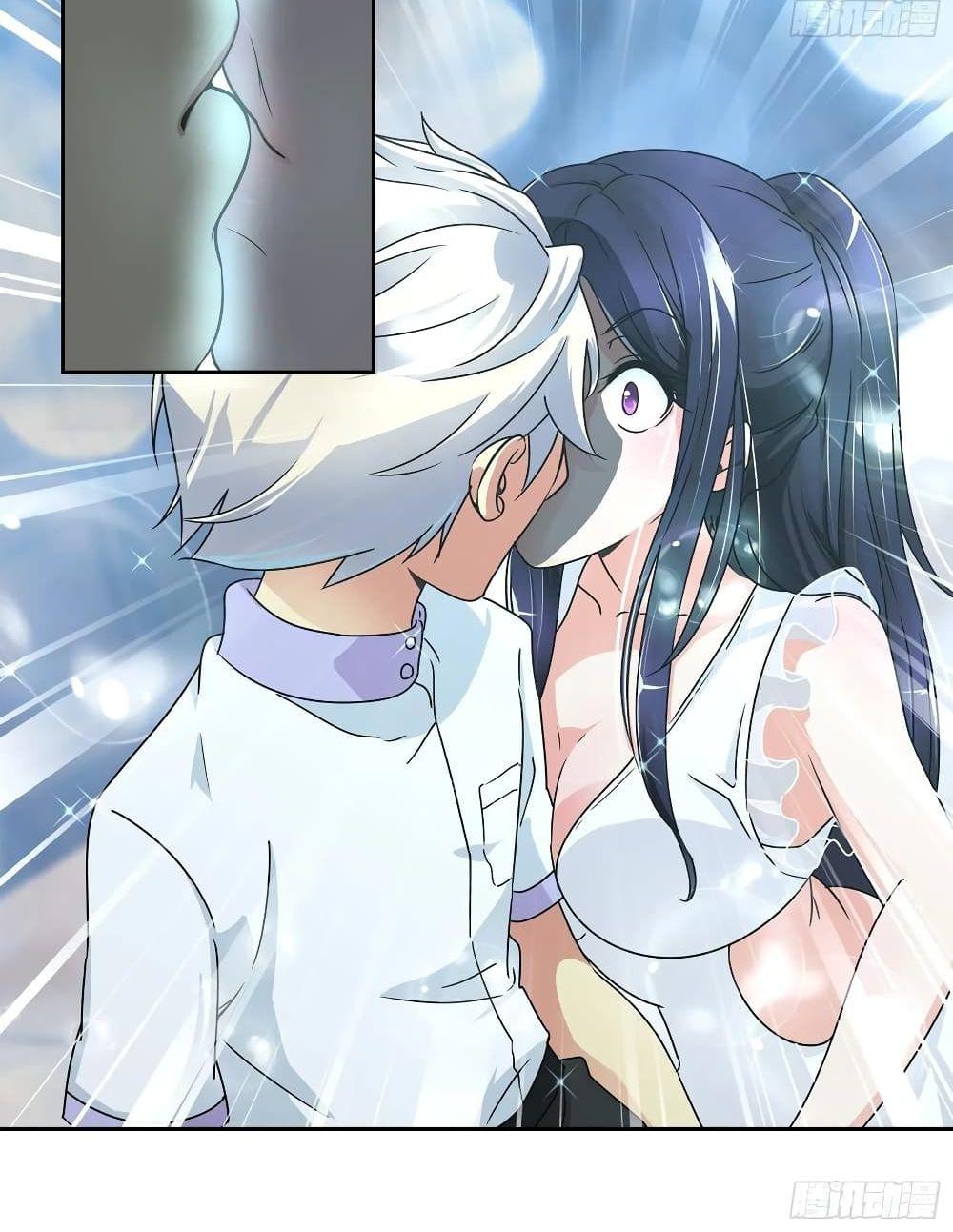 Manga-lc-com อ่านมังงะ อ่านการ์ตูน ออนไลน์ ฟรี I Am A God of Medicine ตอนที่ 1 2 3 4 5 6 7 8 9 10 11 12 13 14 ฟรี ไม่มีโฆษณา Manga-lc - อ่าน มังงะ อ่าน การ์ตูน ออนไลน์ อ่านมังงะ ฟรี