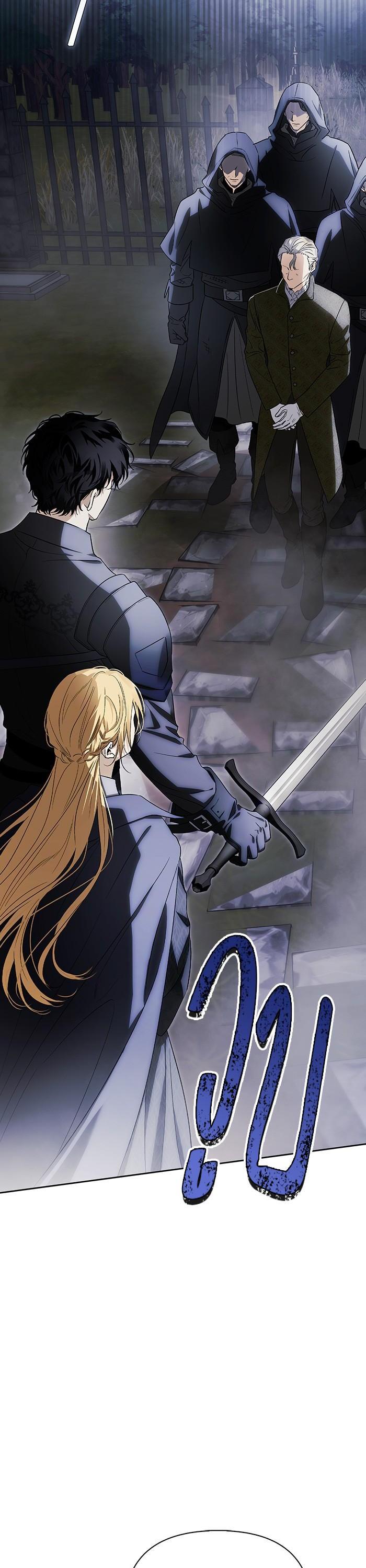 Manga-lc-com อ่านมังงะ อ่านการ์ตูน ออนไลน์ ฟรี I Tamed My Ex-Husband’s Mad Dog ตอนที่ 1 2 3 4 5 6 7 8 9 10 11 12 13 14 ฟรี ไม่มีโฆษณา Manga-lc - อ่าน มังงะ อ่าน การ์ตูน ออนไลน์ อ่านมังงะ ฟรี