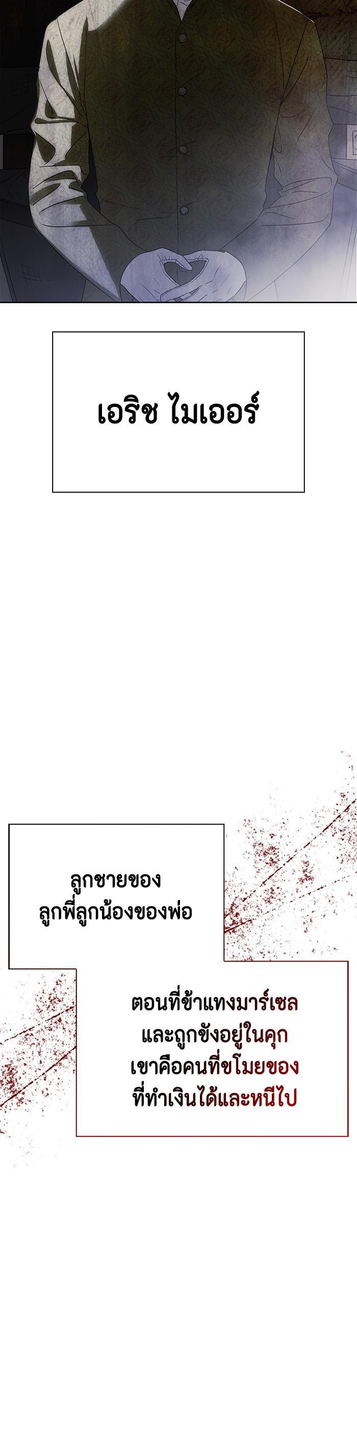 Manga-lc-com อ่านมังงะ อ่านการ์ตูน ออนไลน์ ฟรี I Tamed My Ex-Husband’s Mad Dog ตอนที่ 1 2 3 4 5 6 7 8 9 10 11 12 13 14 ฟรี ไม่มีโฆษณา Manga-lc - อ่าน มังงะ อ่าน การ์ตูน ออนไลน์ อ่านมังงะ ฟรี