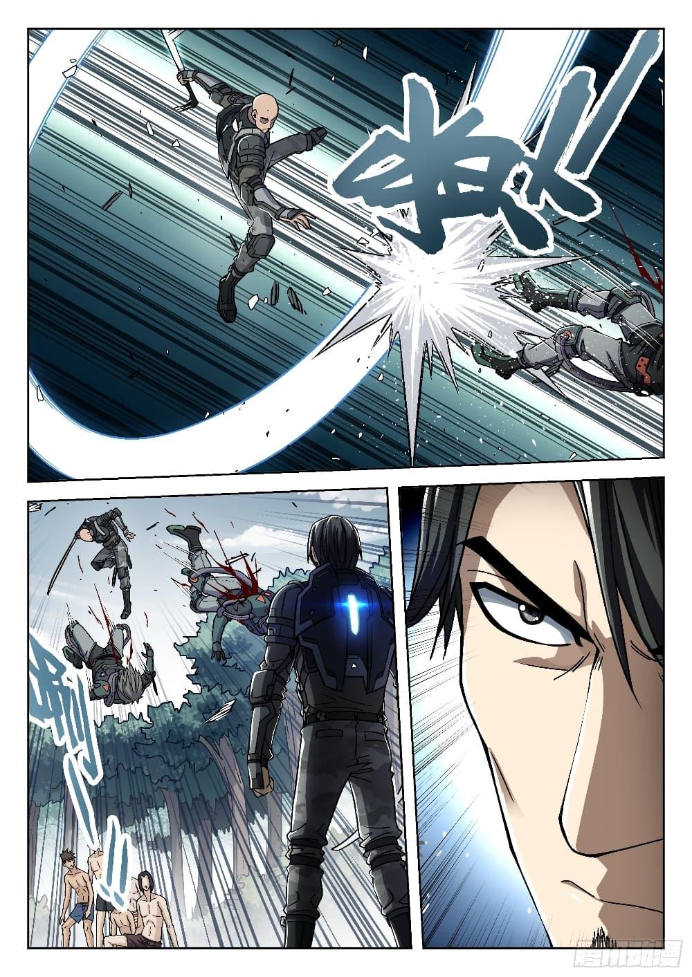 Manga-lc-com อ่านมังงะ อ่านการ์ตูน ออนไลน์ ฟรี Beyond The Sky ตอนที่ 1 2 3 4 5 6 7 8 9 10 11 12 13 14 ฟรี ไม่มีโฆษณา Manga-lc - อ่าน มังงะ อ่าน การ์ตูน ออนไลน์ อ่านมังงะ ฟรี