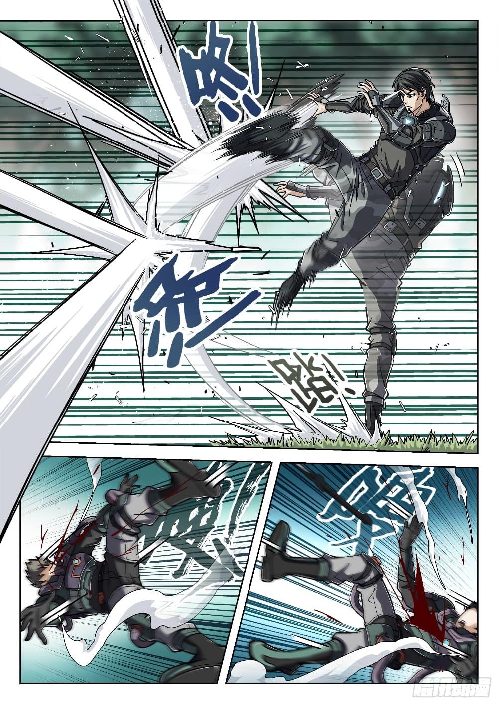 Manga-lc-com อ่านมังงะ อ่านการ์ตูน ออนไลน์ ฟรี Beyond The Sky ตอนที่ 1 2 3 4 5 6 7 8 9 10 11 12 13 14 ฟรี ไม่มีโฆษณา Manga-lc - อ่าน มังงะ อ่าน การ์ตูน ออนไลน์ อ่านมังงะ ฟรี