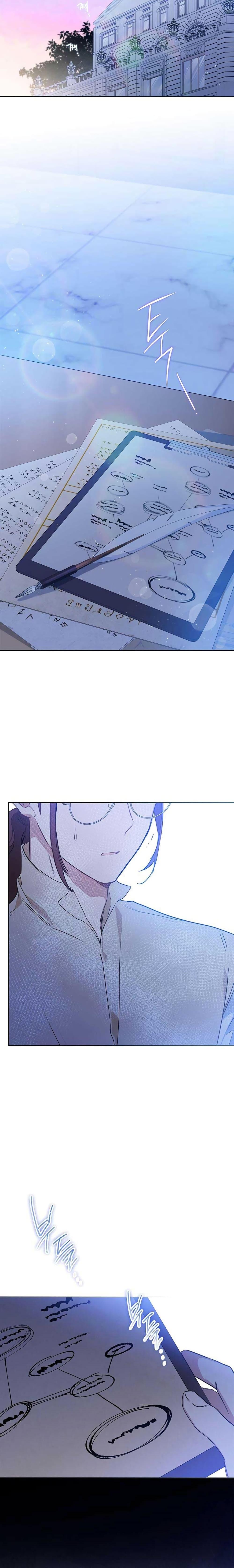 Manga-lc-com อ่านมังงะ อ่านการ์ตูน ออนไลน์ ฟรี In This Life, I Will Be the Lord ตอนที่ 1 2 3 4 5 6 7 8 9 10 11 12 13 14 ฟรี ไม่มีโฆษณา Manga-lc - อ่าน มังงะ อ่าน การ์ตูน ออนไลน์ อ่านมังงะ ฟรี