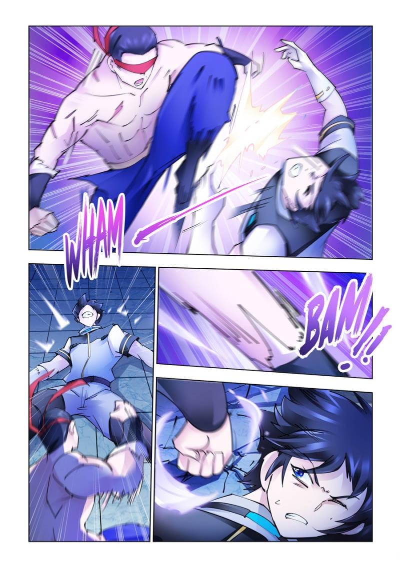 Manga-lc-com อ่านมังงะ อ่านการ์ตูน ออนไลน์ ฟรี Battle Frenzy ตอนที่ 1 2 3 4 5 6 7 8 9 10 11 12 13 14 ฟรี ไม่มีโฆษณา Manga-lc - อ่าน มังงะ อ่าน การ์ตูน ออนไลน์ อ่านมังงะ ฟรี