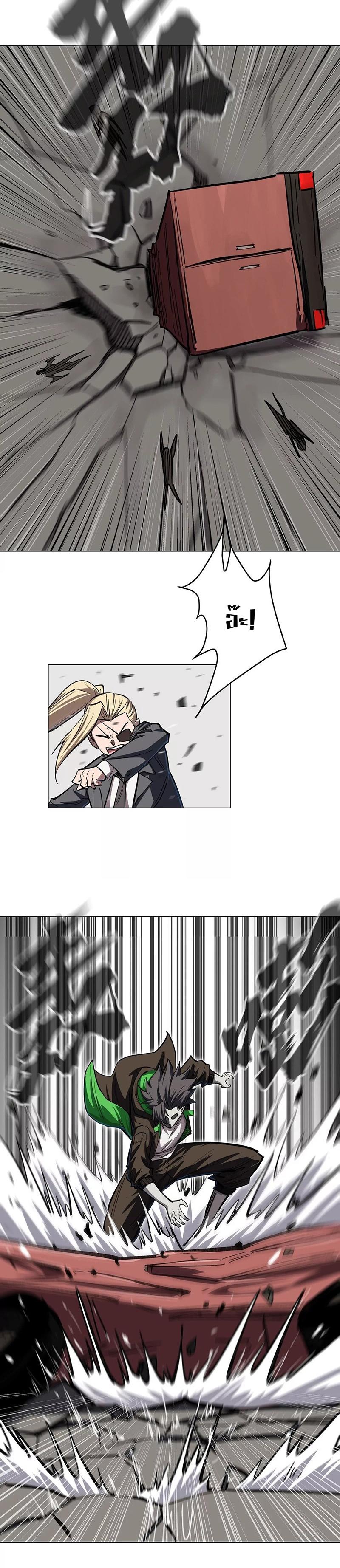 Manga-lc-com อ่านมังงะ อ่านการ์ตูน ออนไลน์ ฟรี Mr.Zombie ตอนที่ 1 2 3 4 5 6 7 8 9 10 11 12 13 14 ฟรี ไม่มีโฆษณา Manga-lc - อ่าน มังงะ อ่าน การ์ตูน ออนไลน์ อ่านมังงะ ฟรี