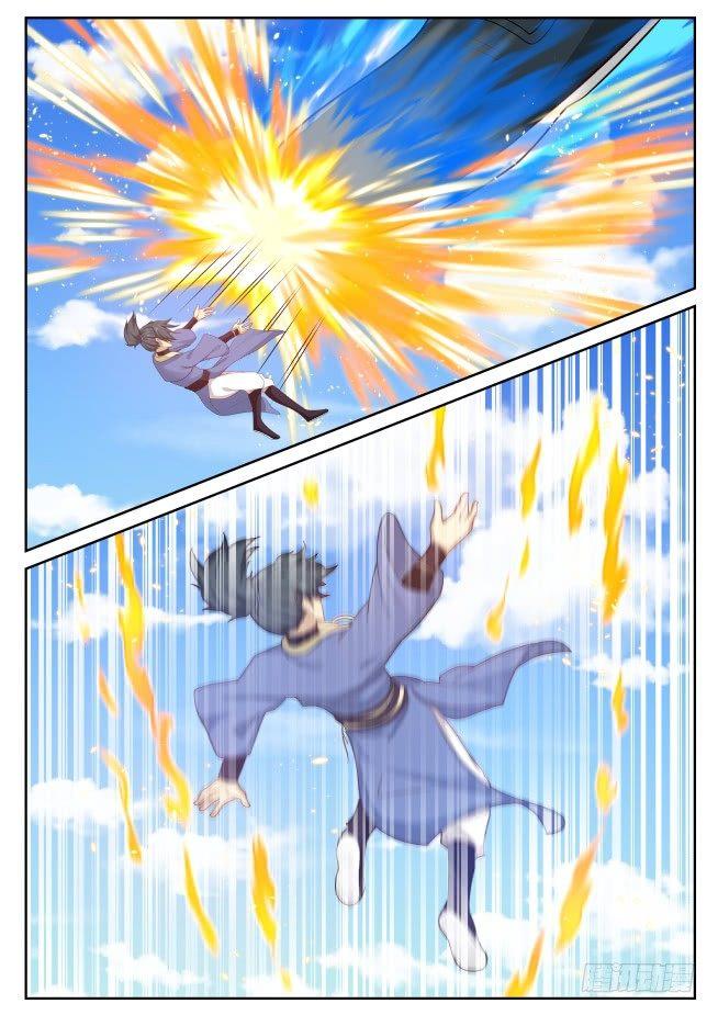 Manga-lc-com อ่านมังงะ อ่านการ์ตูน ออนไลน์ ฟรี Martial Peak ตอนที่ 1 2 3 4 5 6 7 8 9 10 11 12 13 14 ฟรี ไม่มีโฆษณา Manga-lc - อ่าน มังงะ อ่าน การ์ตูน ออนไลน์ อ่านมังงะ ฟรี