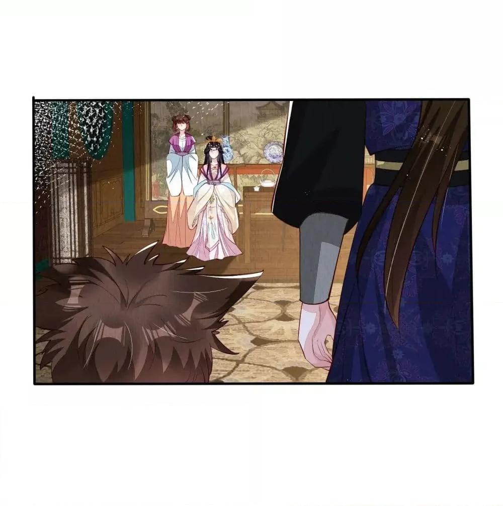 Manga-lc-com อ่านมังงะ อ่านการ์ตูน ออนไลน์ ฟรี AfterIBloom, ตอนที่ 1 2 3 4 5 6 7 8 9 10 11 12 13 14 ฟรี ไม่มีโฆษณา Manga-lc - อ่าน มังงะ อ่าน การ์ตูน ออนไลน์ อ่านมังงะ ฟรี