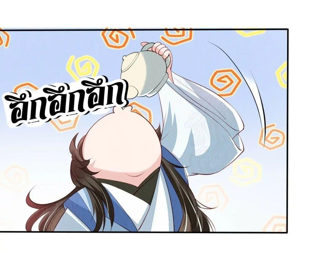 Manga-lc-com อ่านมังงะ อ่านการ์ตูน ออนไลน์ ฟรี AfterIBloom, ตอนที่ 1 2 3 4 5 6 7 8 9 10 11 12 13 14 ฟรี ไม่มีโฆษณา Manga-lc - อ่าน มังงะ อ่าน การ์ตูน ออนไลน์ อ่านมังงะ ฟรี