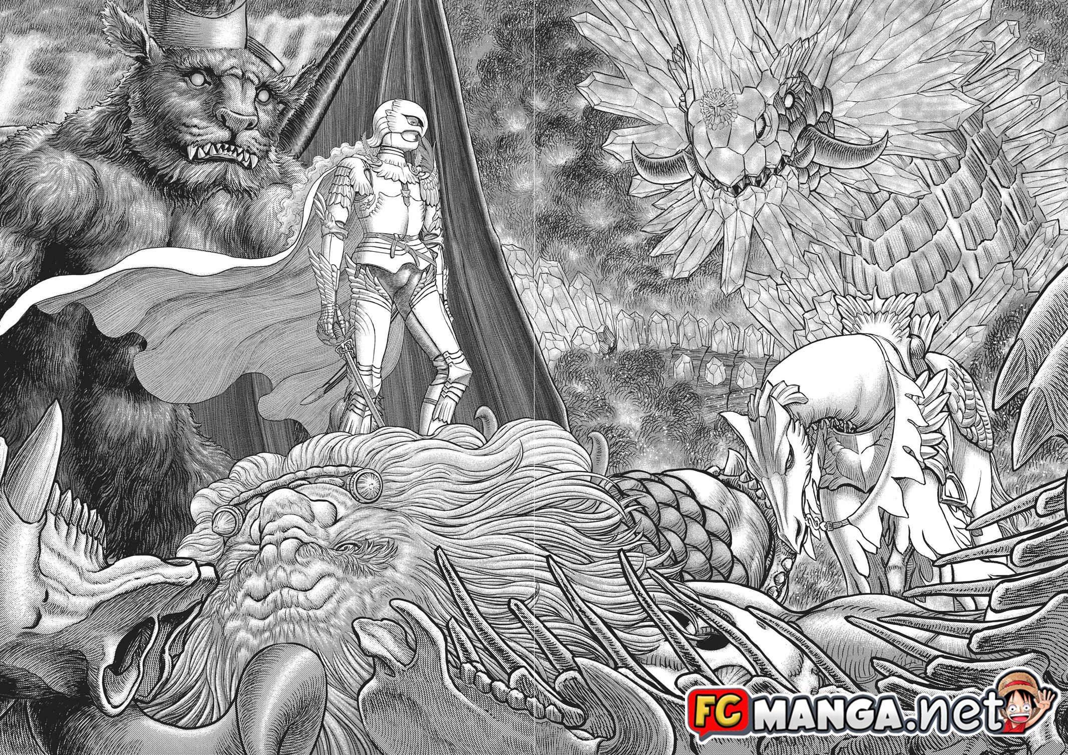 Manga-lc-com อ่านมังงะ อ่านการ์ตูน ออนไลน์ ฟรี Berserk ตอนที่ 1 2 3 4 5 6 7 8 9 10 11 12 13 14 ฟรี ไม่มีโฆษณา Manga-lc - อ่าน มังงะ อ่าน การ์ตูน ออนไลน์ อ่านมังงะ ฟรี