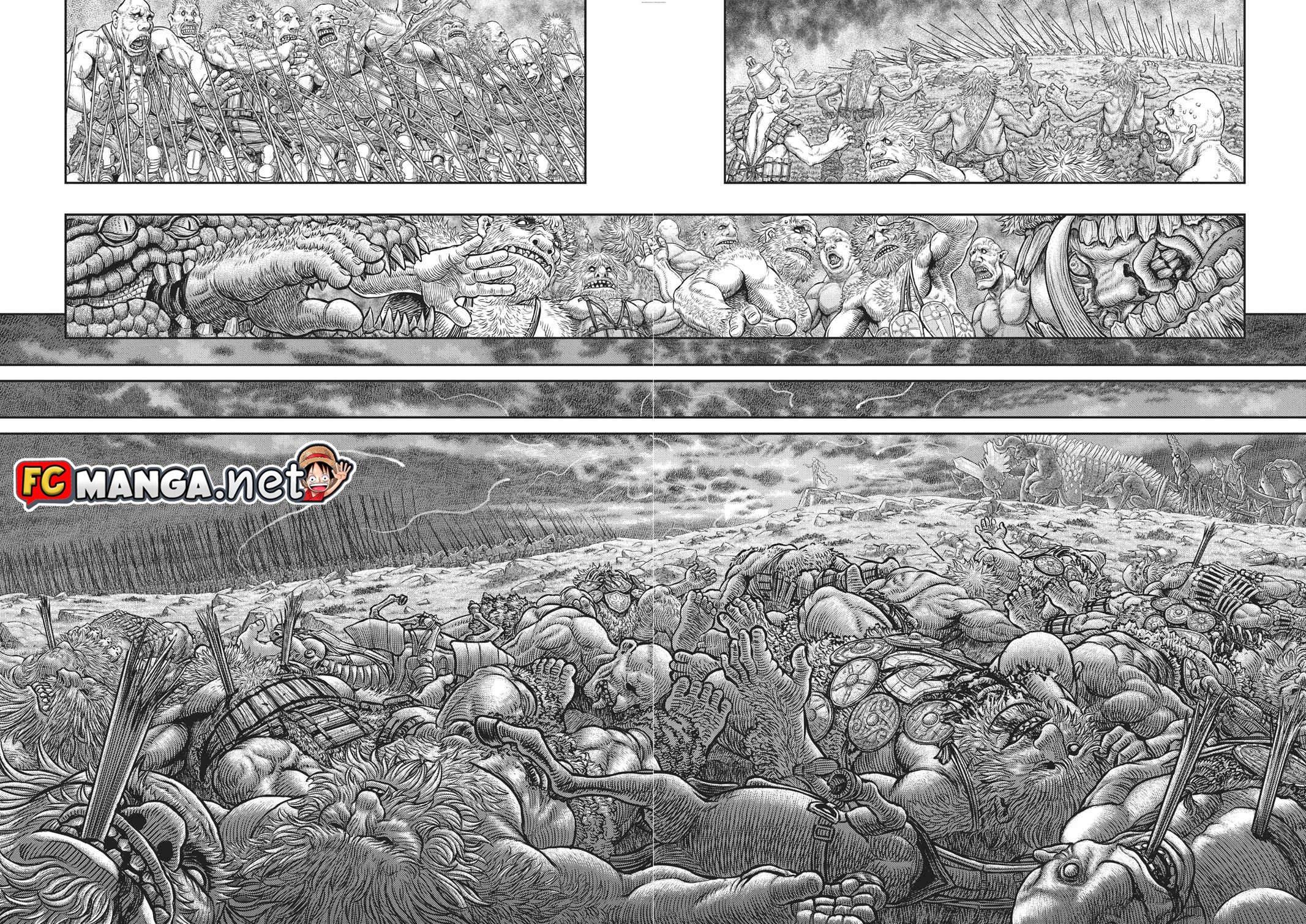 Manga-lc-com อ่านมังงะ อ่านการ์ตูน ออนไลน์ ฟรี Berserk ตอนที่ 1 2 3 4 5 6 7 8 9 10 11 12 13 14 ฟรี ไม่มีโฆษณา Manga-lc - อ่าน มังงะ อ่าน การ์ตูน ออนไลน์ อ่านมังงะ ฟรี