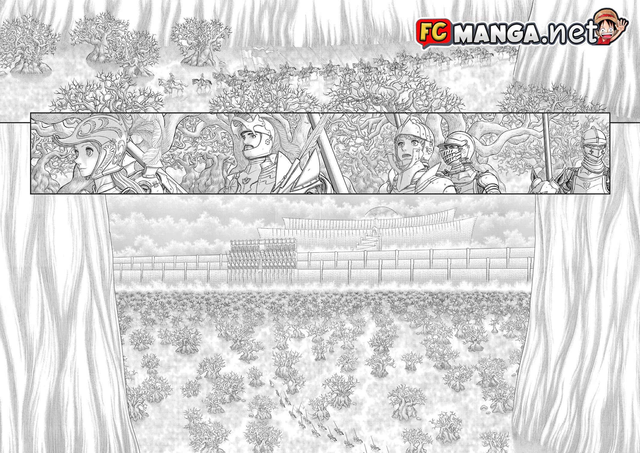 Manga-lc-com อ่านมังงะ อ่านการ์ตูน ออนไลน์ ฟรี Berserk ตอนที่ 1 2 3 4 5 6 7 8 9 10 11 12 13 14 ฟรี ไม่มีโฆษณา Manga-lc - อ่าน มังงะ อ่าน การ์ตูน ออนไลน์ อ่านมังงะ ฟรี