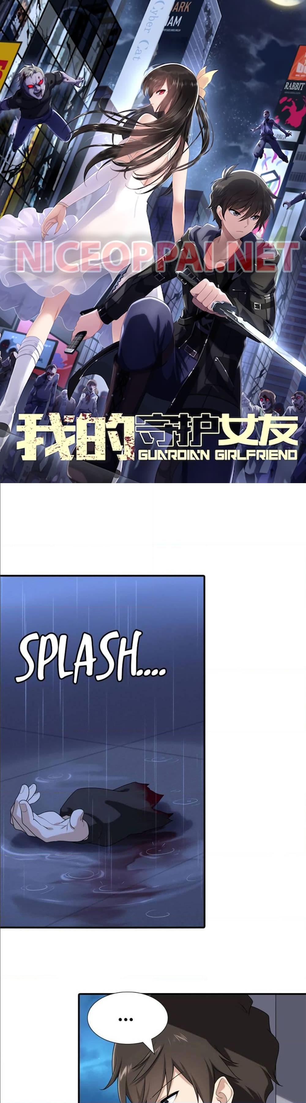 Manga-lc-com อ่านมังงะ อ่านการ์ตูน ออนไลน์ ฟรี My Girlfriend is a Zombie ตอนที่ 1 2 3 4 5 6 7 8 9 10 11 12 13 14 ฟรี ไม่มีโฆษณา Manga-lc - อ่าน มังงะ อ่าน การ์ตูน ออนไลน์ อ่านมังงะ ฟรี