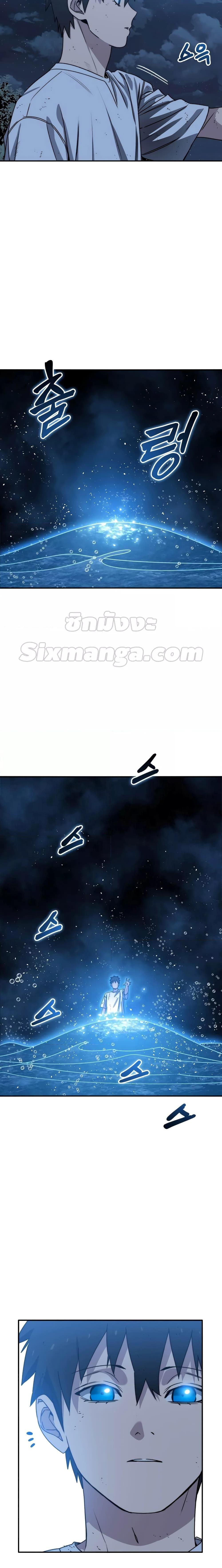 Manga-lc-com อ่านมังงะ อ่านการ์ตูน ออนไลน์ ฟรี Existence ตอนที่ 1 2 3 4 5 6 7 8 9 10 11 12 13 14 ฟรี ไม่มีโฆษณา Manga-lc - อ่าน มังงะ อ่าน การ์ตูน ออนไลน์ อ่านมังงะ ฟรี