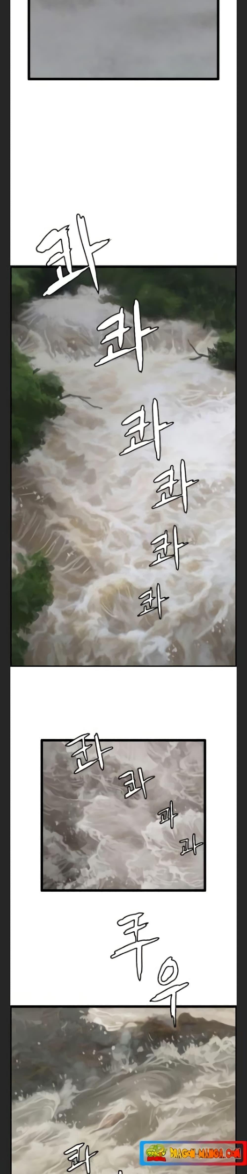 Manga-lc-com อ่านมังงะ อ่านการ์ตูน ออนไลน์ ฟรี I Picked a Mobile From Another World ตอนที่ 1 2 3 4 5 6 7 8 9 10 11 12 13 14 ฟรี ไม่มีโฆษณา Manga-lc - อ่าน มังงะ อ่าน การ์ตูน ออนไลน์ อ่านมังงะ ฟรี