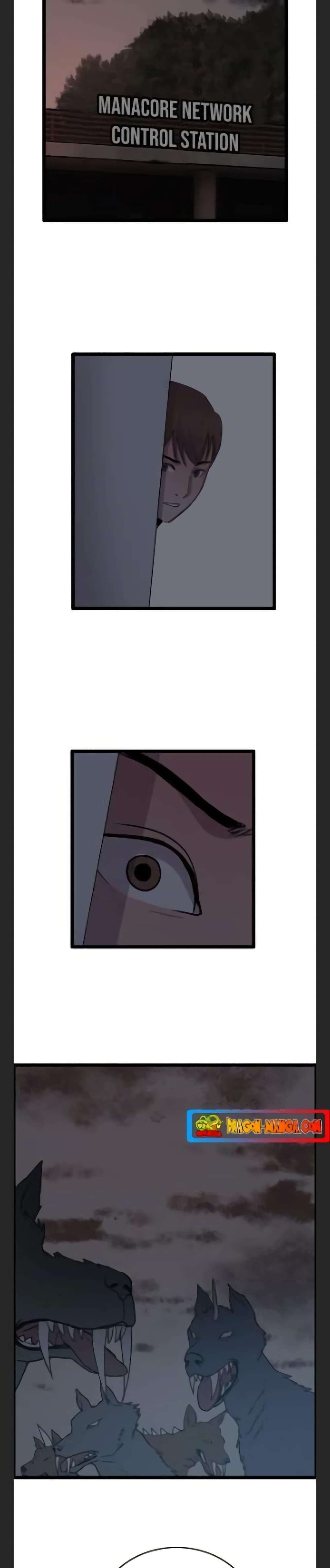 Manga-lc-com อ่านมังงะ อ่านการ์ตูน ออนไลน์ ฟรี I Picked a Mobile From Another World ตอนที่ 1 2 3 4 5 6 7 8 9 10 11 12 13 14 ฟรี ไม่มีโฆษณา Manga-lc - อ่าน มังงะ อ่าน การ์ตูน ออนไลน์ อ่านมังงะ ฟรี