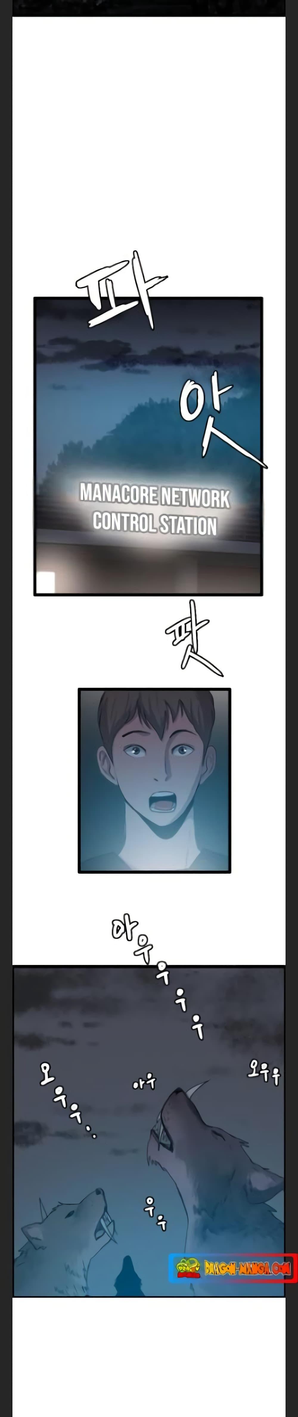 Manga-lc-com อ่านมังงะ อ่านการ์ตูน ออนไลน์ ฟรี I Picked a Mobile From Another World ตอนที่ 1 2 3 4 5 6 7 8 9 10 11 12 13 14 ฟรี ไม่มีโฆษณา Manga-lc - อ่าน มังงะ อ่าน การ์ตูน ออนไลน์ อ่านมังงะ ฟรี