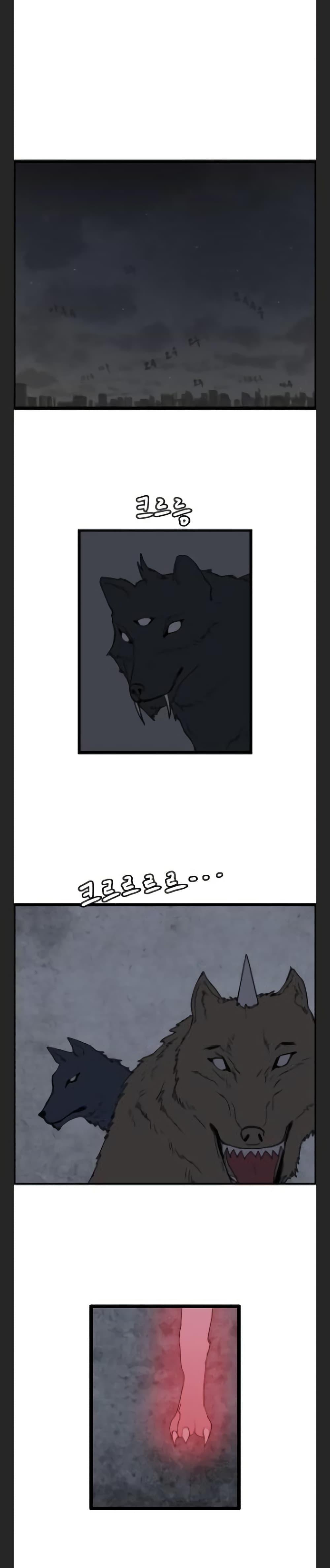 Manga-lc-com อ่านมังงะ อ่านการ์ตูน ออนไลน์ ฟรี I Picked a Mobile From Another World ตอนที่ 1 2 3 4 5 6 7 8 9 10 11 12 13 14 ฟรี ไม่มีโฆษณา Manga-lc - อ่าน มังงะ อ่าน การ์ตูน ออนไลน์ อ่านมังงะ ฟรี