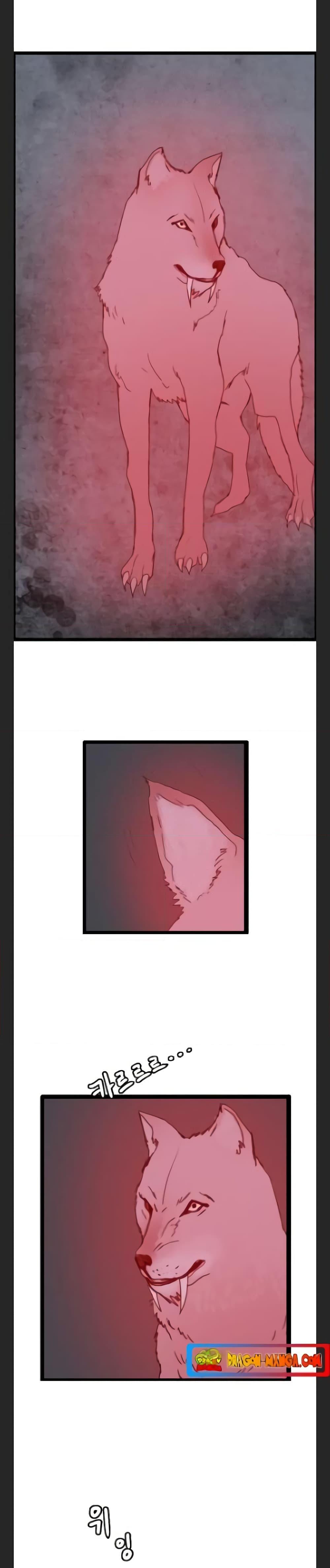 Manga-lc-com อ่านมังงะ อ่านการ์ตูน ออนไลน์ ฟรี I Picked a Mobile From Another World ตอนที่ 1 2 3 4 5 6 7 8 9 10 11 12 13 14 ฟรี ไม่มีโฆษณา Manga-lc - อ่าน มังงะ อ่าน การ์ตูน ออนไลน์ อ่านมังงะ ฟรี