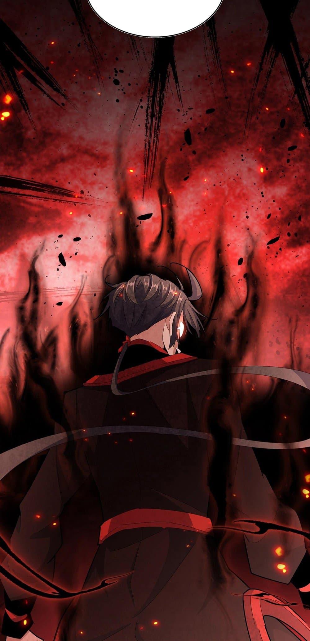 Manga-lc-com อ่านมังงะ อ่านการ์ตูน ออนไลน์ ฟรี Magic Emperor ตอนที่ 1 2 3 4 5 6 7 8 9 10 11 12 13 14 ฟรี ไม่มีโฆษณา Manga-lc - อ่าน มังงะ อ่าน การ์ตูน ออนไลน์ อ่านมังงะ ฟรี