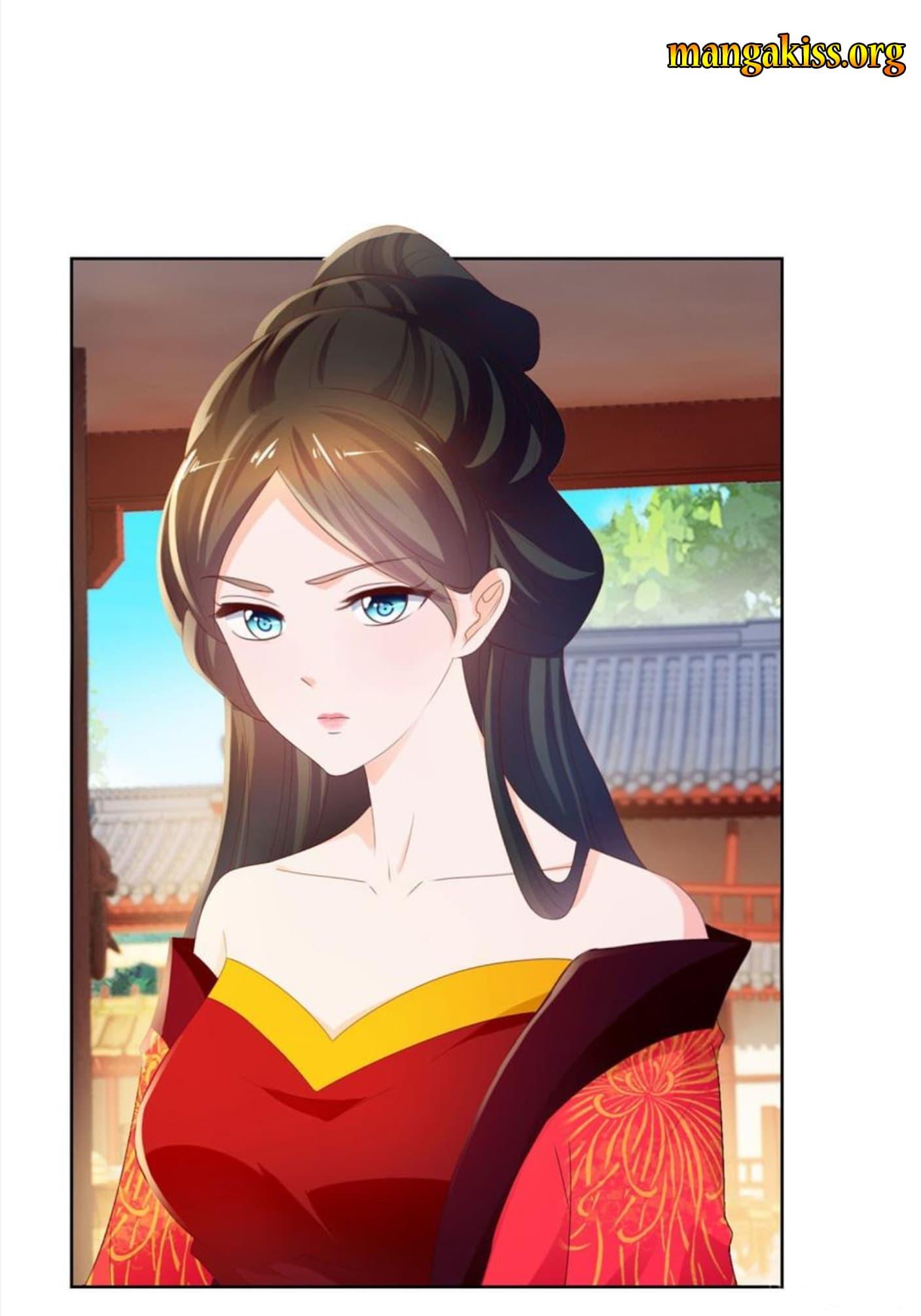 Manga-lc-com อ่านมังงะ อ่านการ์ตูน ออนไลน์ ฟรี The Lovely Wife And Strange Marriage ตอนที่ 1 2 3 4 5 6 7 8 9 10 11 12 13 14 ฟรี ไม่มีโฆษณา Manga-lc - อ่าน มังงะ อ่าน การ์ตูน ออนไลน์ อ่านมังงะ ฟรี