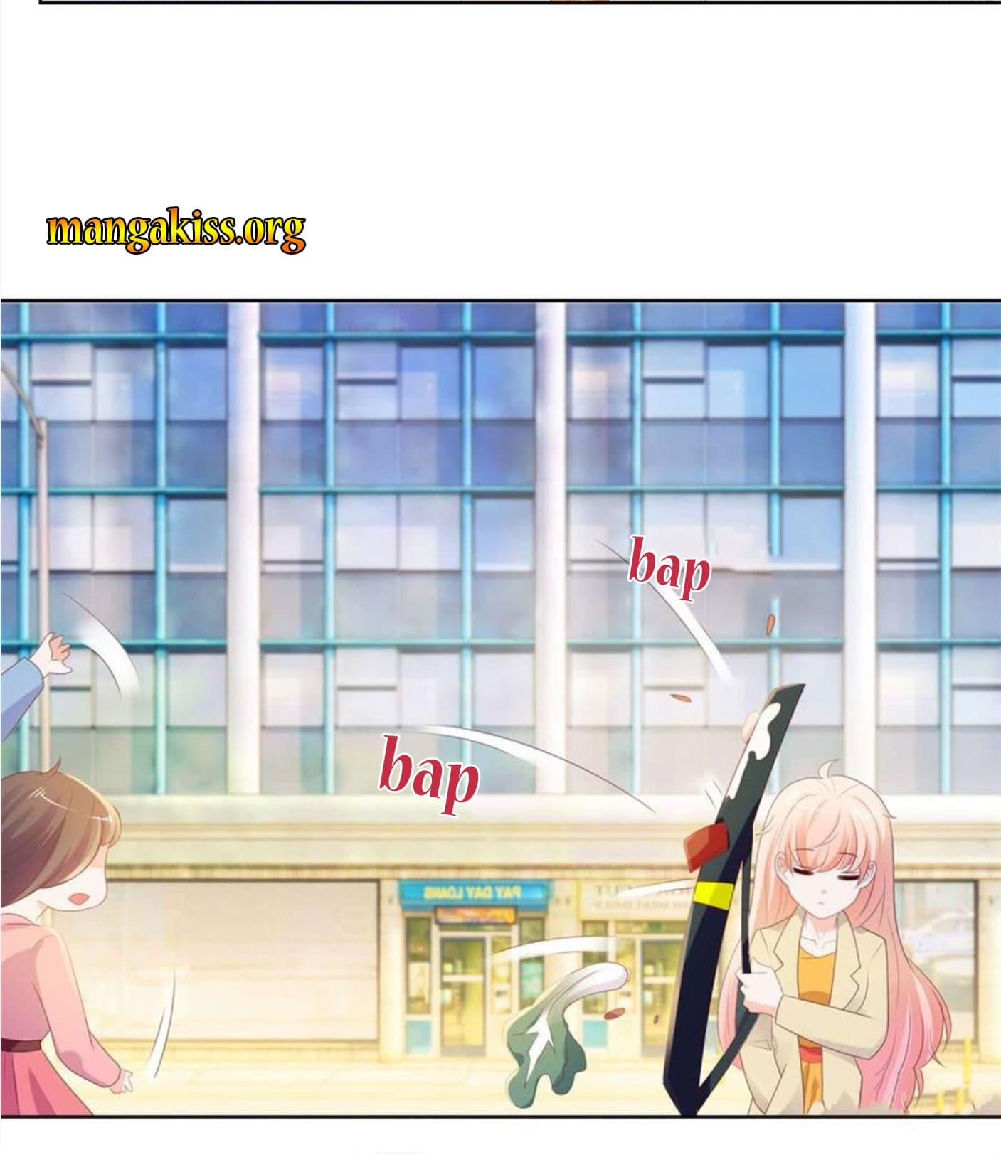 Manga-lc-com อ่านมังงะ อ่านการ์ตูน ออนไลน์ ฟรี The Lovely Wife And Strange Marriage ตอนที่ 1 2 3 4 5 6 7 8 9 10 11 12 13 14 ฟรี ไม่มีโฆษณา Manga-lc - อ่าน มังงะ อ่าน การ์ตูน ออนไลน์ อ่านมังงะ ฟรี