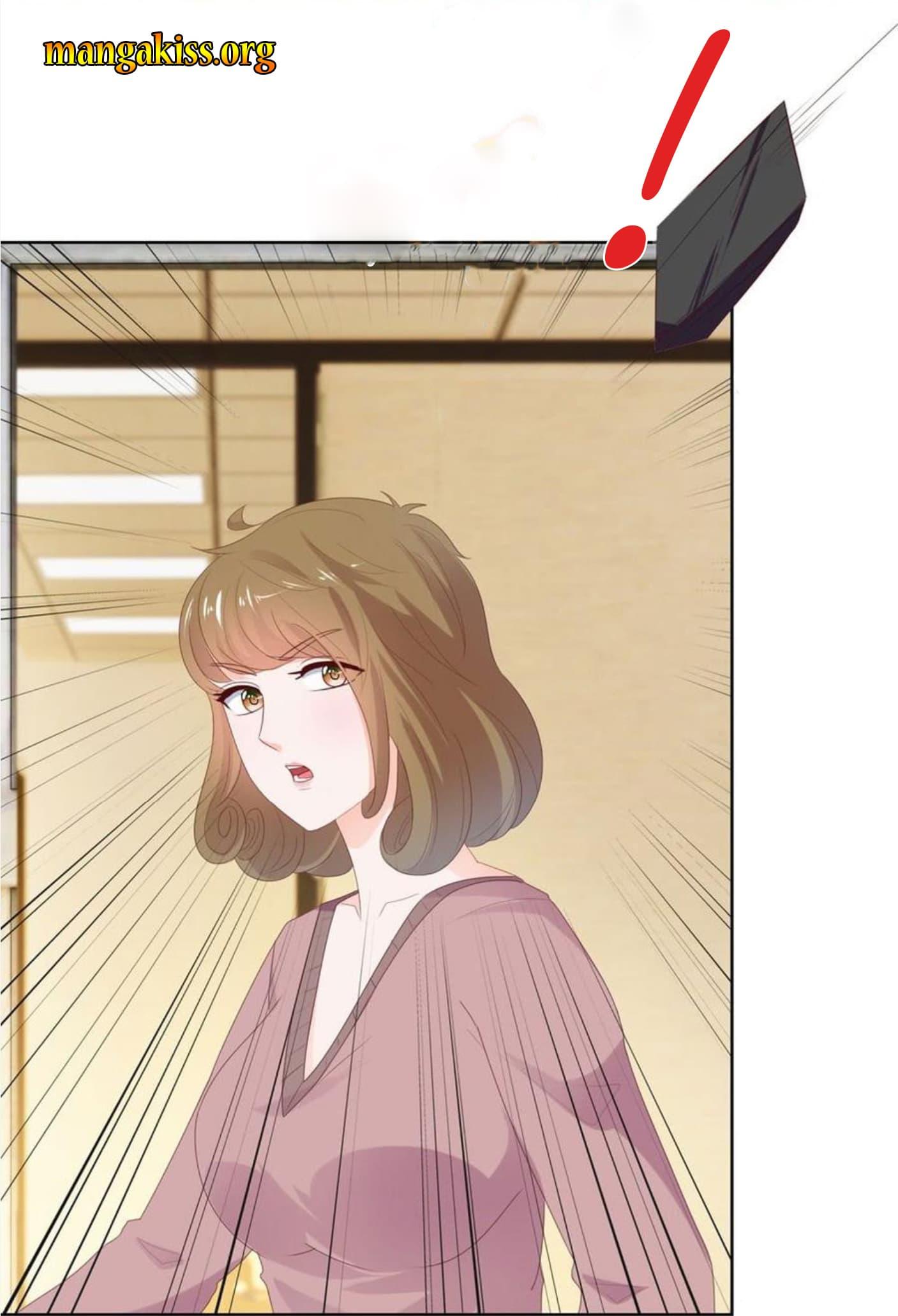 Manga-lc-com อ่านมังงะ อ่านการ์ตูน ออนไลน์ ฟรี The Lovely Wife And Strange Marriage ตอนที่ 1 2 3 4 5 6 7 8 9 10 11 12 13 14 ฟรี ไม่มีโฆษณา Manga-lc - อ่าน มังงะ อ่าน การ์ตูน ออนไลน์ อ่านมังงะ ฟรี