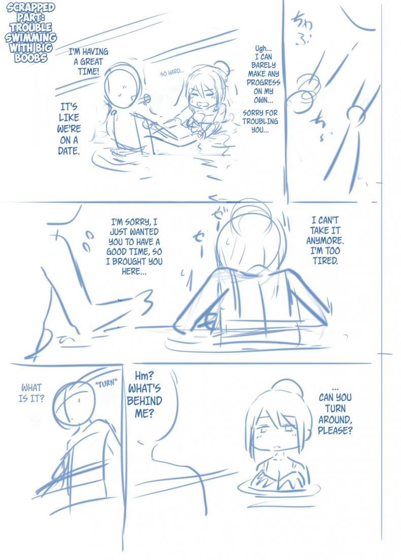 Doujin-Lc- อ่าน โดจิน มังฮวา เกาหลี ญี่ปุ่น จีน แปลไทย เทคนิคการใช้หน่มน้ม [Tanima Ginkou (Belko)] Chichi sumi no gihō Titty Technique ตอนที่ 1 2 3 4 5 6 7 8 9 10 11 12 13 14 ฟรี ไม่มีโฆษณา อ่าน โดจิน Manhwa เกาหลี ญี่ปุ่น จีน เรามีครบ คัดมาให้เน้นๆ โดจิน 18+ รับประกันความฟินโดย  Doujin Lc