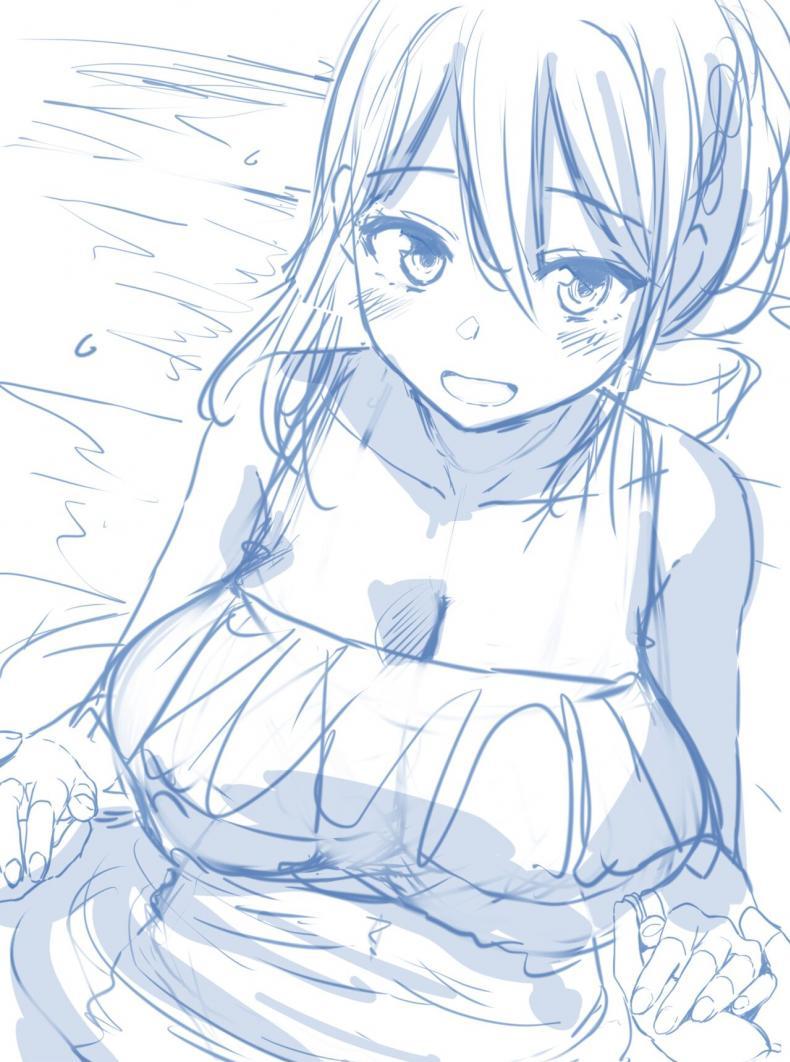 Doujin-Lc- อ่าน โดจิน มังฮวา เกาหลี ญี่ปุ่น จีน แปลไทย เทคนิคการใช้หน่มน้ม [Tanima Ginkou (Belko)] Chichi sumi no gihō Titty Technique ตอนที่ 1 2 3 4 5 6 7 8 9 10 11 12 13 14 ฟรี ไม่มีโฆษณา อ่าน โดจิน Manhwa เกาหลี ญี่ปุ่น จีน เรามีครบ คัดมาให้เน้นๆ โดจิน 18+ รับประกันความฟินโดย  Doujin Lc