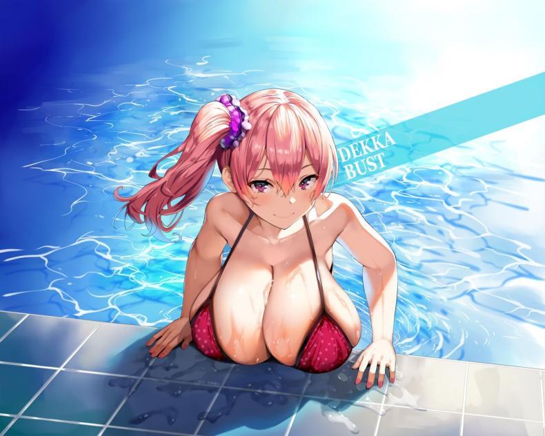 Doujin-Lc- อ่าน โดจิน มังฮวา เกาหลี ญี่ปุ่น จีน แปลไทย เทคนิคการใช้หน่มน้ม [Tanima Ginkou (Belko)] Chichi sumi no gihō Titty Technique ตอนที่ 1 2 3 4 5 6 7 8 9 10 11 12 13 14 ฟรี ไม่มีโฆษณา อ่าน โดจิน Manhwa เกาหลี ญี่ปุ่น จีน เรามีครบ คัดมาให้เน้นๆ โดจิน 18+ รับประกันความฟินโดย  Doujin Lc