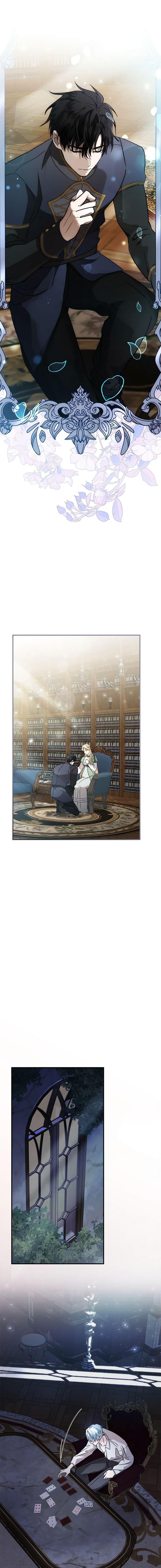 Manga-lc-com อ่านมังงะ อ่านการ์ตูน ออนไลน์ ฟรี The Villainess Lives Again ตอนที่ 1 2 3 4 5 6 7 8 9 10 11 12 13 14 ฟรี ไม่มีโฆษณา Manga-lc - อ่าน มังงะ อ่าน การ์ตูน ออนไลน์ อ่านมังงะ ฟรี