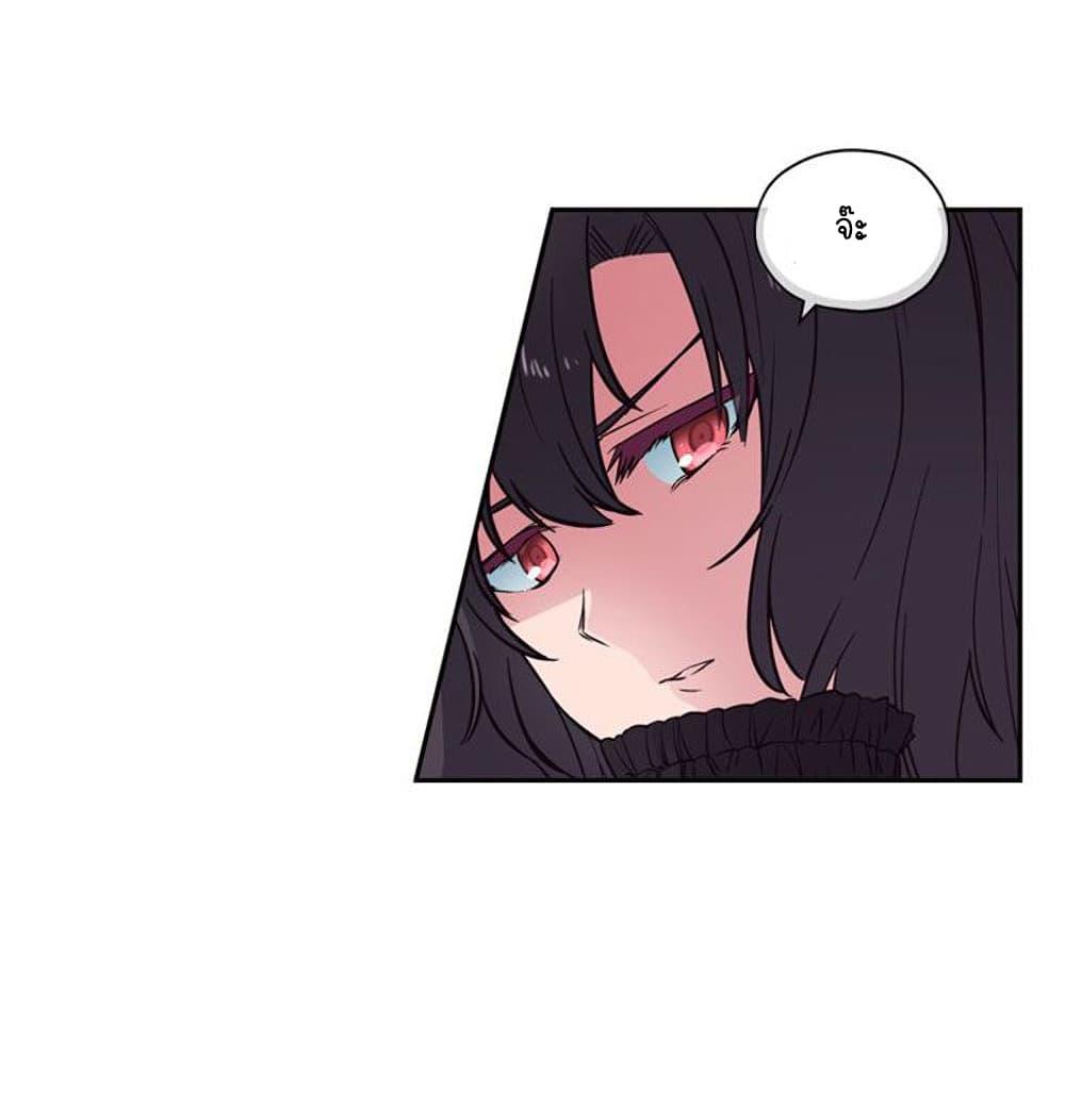 Manga-lc-com อ่านมังงะ อ่านการ์ตูน ออนไลน์ ฟรี Circle Zero’s Otherworldly Hero Business Re ตอนที่ 1 2 3 4 5 6 7 8 9 10 11 12 13 14 ฟรี ไม่มีโฆษณา Manga-lc - อ่าน มังงะ อ่าน การ์ตูน ออนไลน์ อ่านมังงะ ฟรี