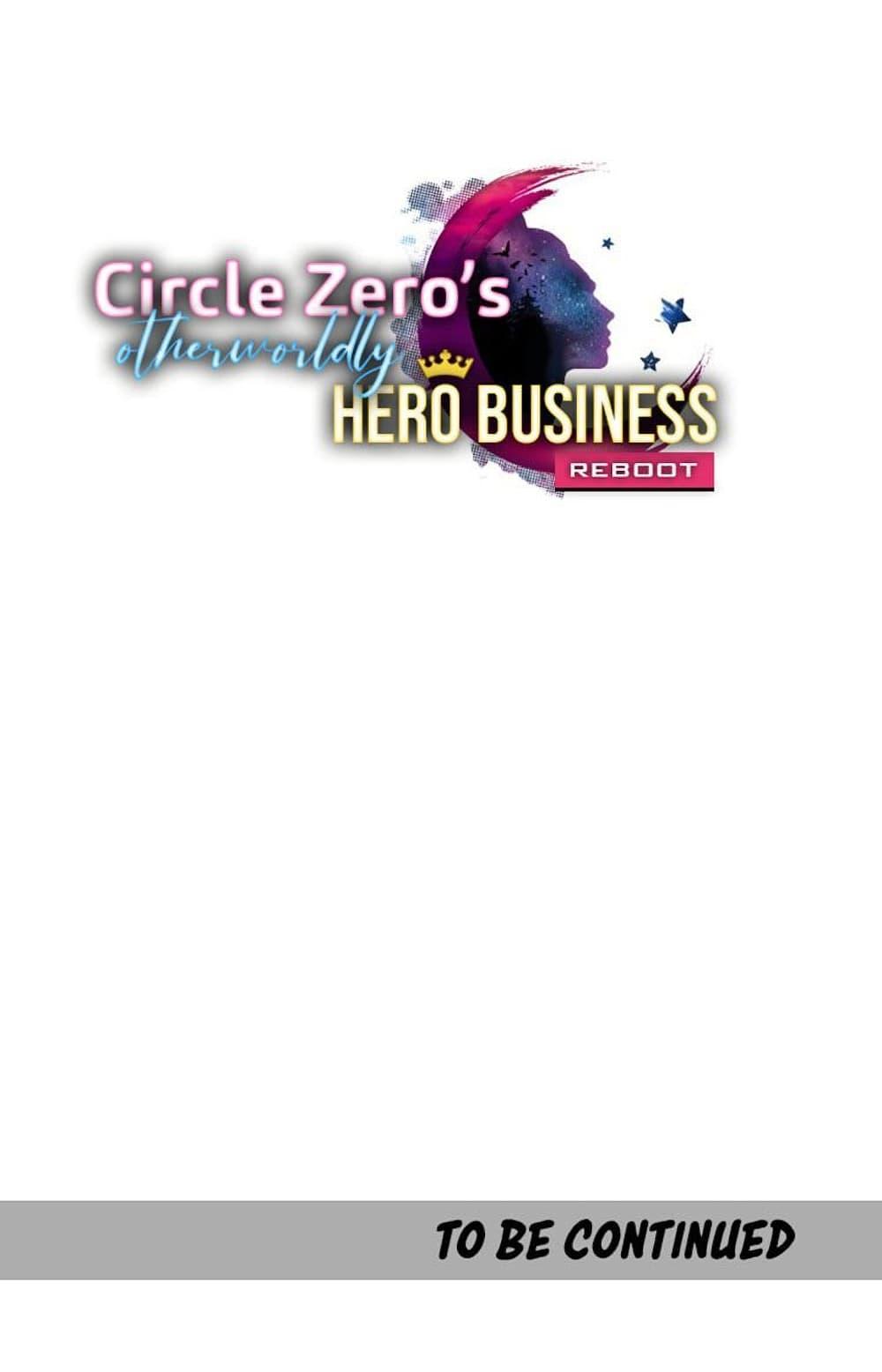 Manga-lc-com อ่านมังงะ อ่านการ์ตูน ออนไลน์ ฟรี Circle Zero’s Otherworldly Hero Business Re ตอนที่ 1 2 3 4 5 6 7 8 9 10 11 12 13 14 ฟรี ไม่มีโฆษณา Manga-lc - อ่าน มังงะ อ่าน การ์ตูน ออนไลน์ อ่านมังงะ ฟรี