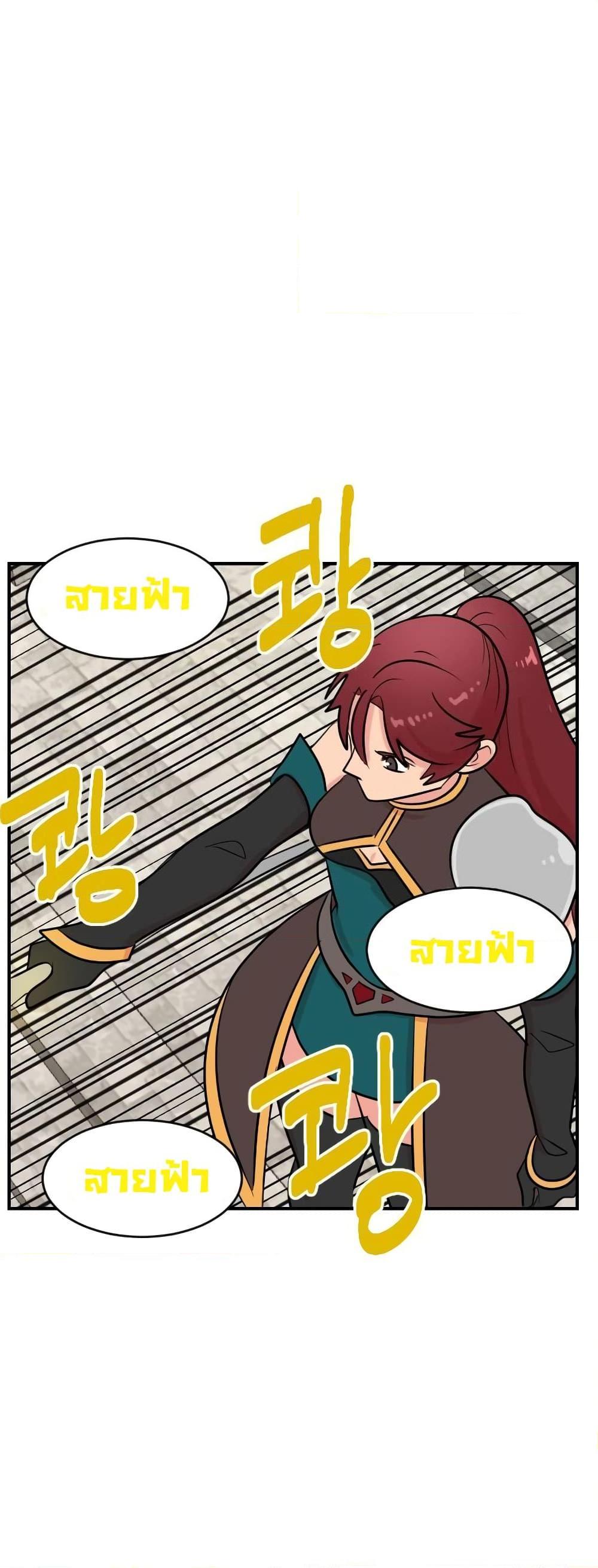 Manga-lc-com อ่านมังงะ อ่านการ์ตูน ออนไลน์ ฟรี Reader ตอนที่ 1 2 3 4 5 6 7 8 9 10 11 12 13 14 ฟรี ไม่มีโฆษณา Manga-lc - อ่าน มังงะ อ่าน การ์ตูน ออนไลน์ อ่านมังงะ ฟรี