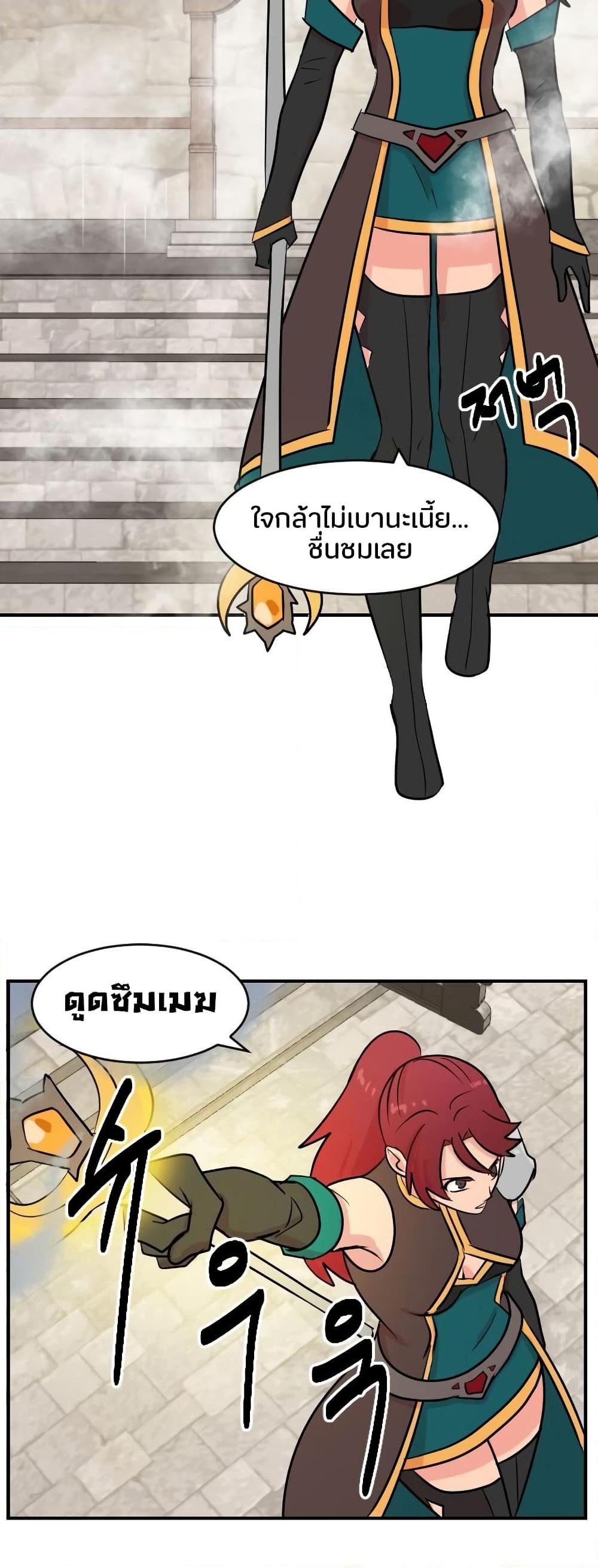 Manga-lc-com อ่านมังงะ อ่านการ์ตูน ออนไลน์ ฟรี Reader ตอนที่ 1 2 3 4 5 6 7 8 9 10 11 12 13 14 ฟรี ไม่มีโฆษณา Manga-lc - อ่าน มังงะ อ่าน การ์ตูน ออนไลน์ อ่านมังงะ ฟรี