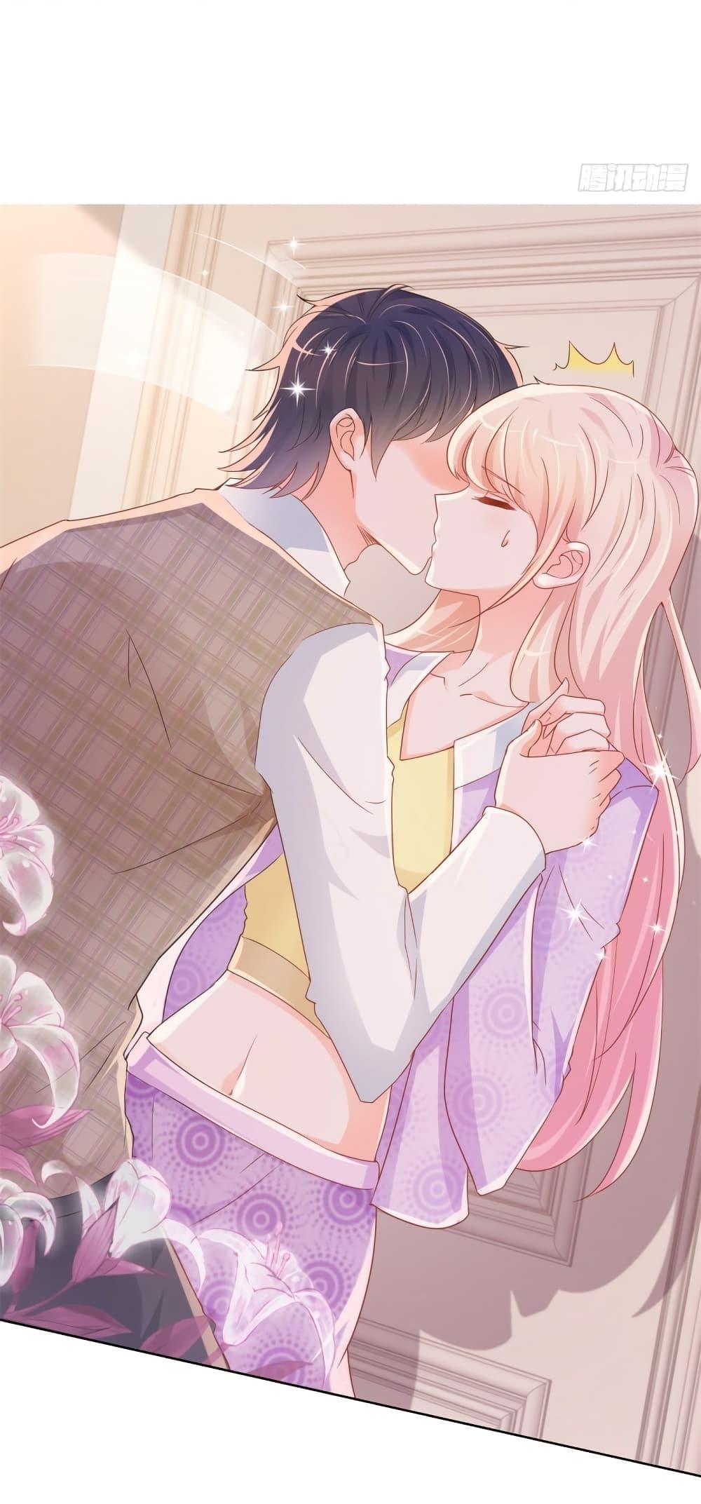 Manga-lc-com อ่านมังงะ อ่านการ์ตูน ออนไลน์ ฟรี The Lovely Wife And Strange Marriage ตอนที่ 1 2 3 4 5 6 7 8 9 10 11 12 13 14 ฟรี ไม่มีโฆษณา Manga-lc - อ่าน มังงะ อ่าน การ์ตูน ออนไลน์ อ่านมังงะ ฟรี