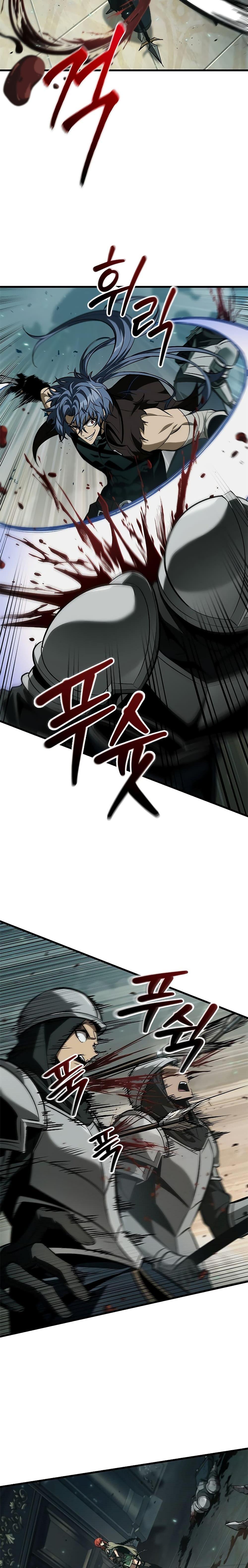 Manga-lc-com อ่านมังงะ อ่านการ์ตูน ออนไลน์ ฟรี Pick Me Up, Infinite Gacha ตอนที่ 1 2 3 4 5 6 7 8 9 10 11 12 13 14 ฟรี ไม่มีโฆษณา Manga-lc - อ่าน มังงะ อ่าน การ์ตูน ออนไลน์ อ่านมังงะ ฟรี