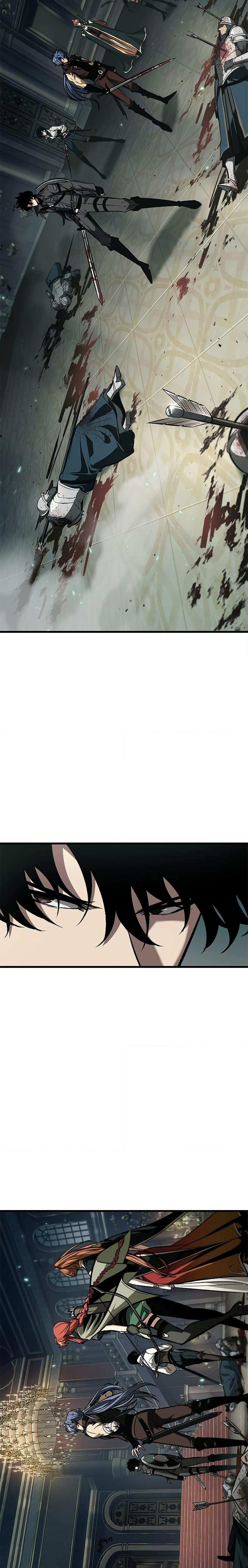 Manga-lc-com อ่านมังงะ อ่านการ์ตูน ออนไลน์ ฟรี Pick Me Up, Infinite Gacha ตอนที่ 1 2 3 4 5 6 7 8 9 10 11 12 13 14 ฟรี ไม่มีโฆษณา Manga-lc - อ่าน มังงะ อ่าน การ์ตูน ออนไลน์ อ่านมังงะ ฟรี