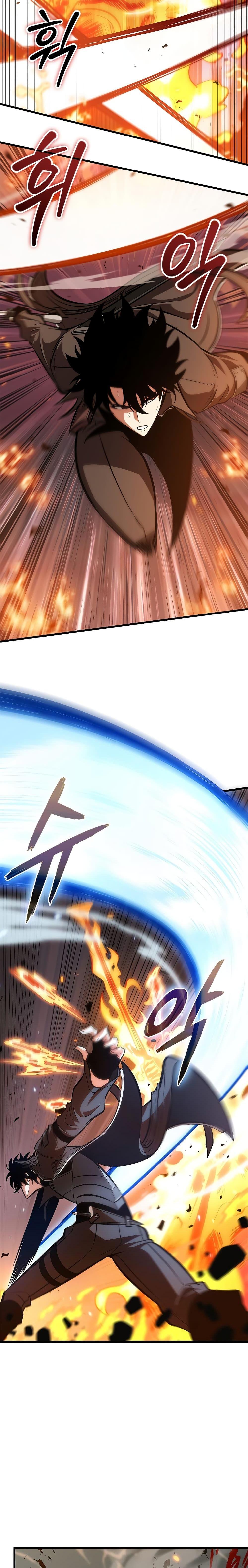 Manga-lc-com อ่านมังงะ อ่านการ์ตูน ออนไลน์ ฟรี Pick Me Up, Infinite Gacha ตอนที่ 1 2 3 4 5 6 7 8 9 10 11 12 13 14 ฟรี ไม่มีโฆษณา Manga-lc - อ่าน มังงะ อ่าน การ์ตูน ออนไลน์ อ่านมังงะ ฟรี