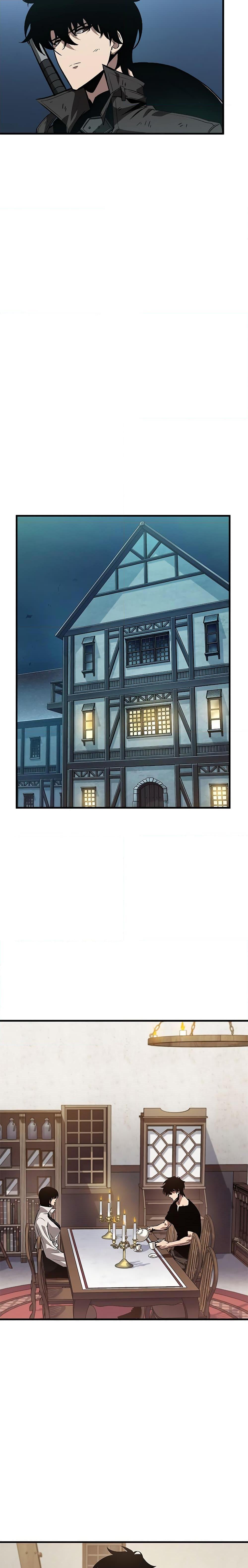 Manga-lc-com อ่านมังงะ อ่านการ์ตูน ออนไลน์ ฟรี Pick Me Up, Infinite Gacha ตอนที่ 1 2 3 4 5 6 7 8 9 10 11 12 13 14 ฟรี ไม่มีโฆษณา Manga-lc - อ่าน มังงะ อ่าน การ์ตูน ออนไลน์ อ่านมังงะ ฟรี